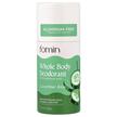 Фото товару Fomin, Whole Body Deodorant Cucumber Aloe, Дезодорант, 50 г