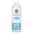 Фото товара Магний, Magnesium Calm Liposomal Almond Vanilla, 450 мл