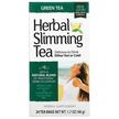 Фото товару Herbal Slimming Tea Green Tea 24 Tea Bags, Чай для схуднення, 45 