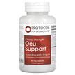 Фото товара Ocu Support Clinical Strength, Поддержка здоровья зрения, 90 капс