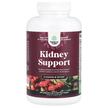 Nature's Craft, Kidney Support, Підтримка нирок, 240 капсул
