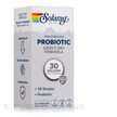 Фото товара mycrobiome probiotic Adult 50+ Formula 30 Billion, Пробиотики, 30