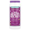 Фото товара Кожа ногти волосы, The 30 Day Beauty Secret, 30 шт.