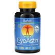 Фото товару BioAstin EyeAstin Hawaiian Astaxanthin 6 mg, Астаксантин, 60 капс