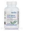 Фото товару Super Adrenal Stress Formula, Підтримка наднирників, 150 таблеток