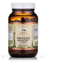 Підтримка простати Prostate Health Capsules Doctor Morse's Підтримка простати Prostate Health Capsules Doctor Morse's