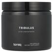 Toniiq, Tribulus, Трибулус, 240 капсул