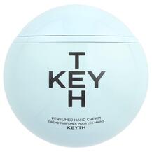 Perfumed Hand Cream Reptile Disco Крем Keyth 70 мл