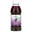 Фото товара Certified Organic Beetroot Фото товара Dynamic Health, Красная свекла, Certified Organic Beetroot, 473 м