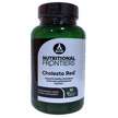 Поддержка холестерина, Cholesto Red, 90 капсул
