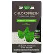 Фото товару Chlorofresh Chlorophyll Drops Mint Flavored, Хлорофіл, 59 мл