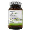 Фото товара Metagenics, Пробиотики, UltraFlora Balance, 60 капсул
