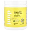 Фото товару Electrolyte Powder Mix Lemonade, Електроліти, 423 г