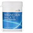Фото товара Pharmax, Магний, Magnesium Malate, 120 капсул