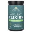 Фото товару Ancient Elixirs Superfood Matcha, Суперфуд, 214 г