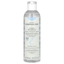 Micellar Lotion Лосьон для тела Embryolisse 250 мл