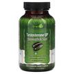 Фото товару Testosterone Up Strength &, Бустер Тестостерону, 60 Liquid So
