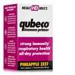 Qubeco Immune Primer Pineapple, Поддержка иммунитета, 112 табл...