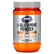 Фото товара NOW, L-Глутамин в Порошке, L-Glutamine Powder, 454 г