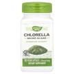 Фото товара Хлорелла 410 мг Водоросли, Chlorella Micro-Algae, 100 капсул