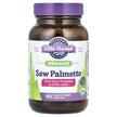 Фото товару Saw Palmetto, Екстракт Пальметто, 90 капсул