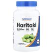 Фото товару Haritaki Фото товару Nutricost, Haritaki, Харітакі, 90 капсул