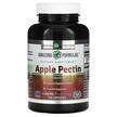 Amazing Nutrition, Apple Pectin 700 mg, Яблочний пектин, 120 к...