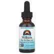 Source Naturals, Масло орегано, Wellness Oil of Oregano, 29.57 мл