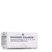 Фото товара Immune Charge+ Box 1 Box of 12 Single-serve, Поддержка иммунитета