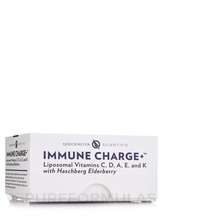 Поддержка иммунитета, Immune Charge+ Box 1 Box of 12 Single-se...
