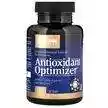 Фото товара Antioxidant Optimizer 90 Tablets