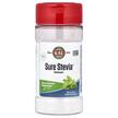 KAL, Стевия, Sure Stevia Extract, 40 г