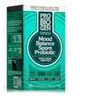 Фото товара Поддержка стресса, Mood Balance Spore Probiotic, 120 капсул