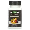 Nature's Way, Sytrinol Cholesterol Control, Ситрінол, 60 капсул