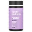 Фото товару Sync Adaptogenic x Nootropic, Підтримка мозку, 60 капсул