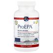 Nordic Naturals, ProEFA, ЕПК, 120 капсул