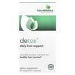 Фото товару Detox Daily Liver Support, Підтримка Печінки, 60 капсул