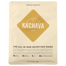 Замінник їжі The All-In-One Nutrition Shake Chai KaChava