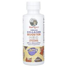 Колаген Vegan Collagen Booster Liposomal Maple Hot Cocoa