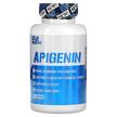 Фото товару EVLution Nutrition, Apigenin, Апігенін, 30 капсул