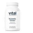 Фото товара Vital Nutrients, Босвеллия, Boswellia Extract 400 mg, 90 капсул