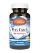 Фото товара Carlson, Омега 3, Teen's Max Catch Minis, 60 капсул