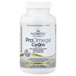Фото товару Nordic Naturals, ProOmega CoQ10, Омега 3, 120 капсул