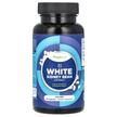 Phytoral, Поддержка почек, White Kidney Bean Extract, 60 капсул
