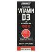 Фото товару Onnit, Plant Based Vitamin D3 with Vitamin K2 Grapefruit 25 mc...