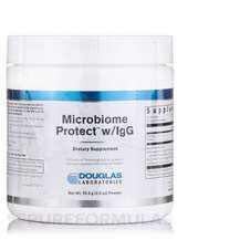 Microbiome Protect Powder IgY Пробиотики Douglas 120 г Microbiome Protect Powder IgY Пробиотики Douglas 120 г