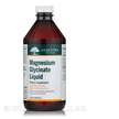 Фото товару Magnesium Glycinate Liquid Natural Apple-Pomegranate, Гліцинат ма