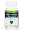 Фото товара Enzyme Science, Ферменты, Intolerance Complex, 30 капсул