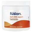 Фото товару GLP-One Support Prebiotic Fiber Powder, Цукерки з клітковиною, 16