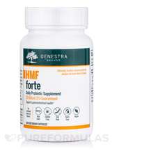 HMF Forte Пробиотики Genestra 60 капсул